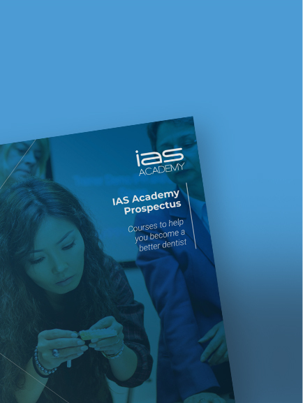 Home - IAS Academy